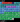 Screenshot_59