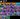 Screenshot_31