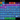 Screenshot_32