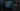 Screenshot 2025-08-02 144053