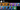 Screenshot_50