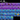 Screenshot_39