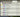 Messenger_creation_11160A83-7E6E-4C7A-BAD7-8A3851F95682