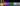 Screenshot_15