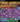 Screenshot_6