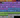 Screenshot 2025-07-14 at 20.39.48