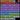 Screenshot 2025-07-17 at 19.23.43