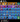 Screenshot_152
