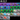Screenshot_37
