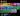 Screenshot_45