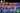Screenshot_7
