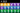 Screenshot_14