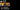 tapin_upload_0_1747453336682