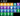 Screenshot_58
