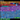 Screenshot_35
