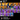Screenshot_151