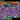 Screenshot_16