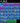 Screenshot_24