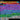 Screenshot_60