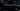 Call of Duty Black Ops 6 Screenshot 2025.06.04 - 19.22.35.36