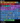 Screenshot_37
