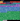 Screenshot_19