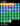 Screenshot_9