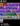 Screenshot_25