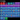 Screenshot_54
