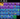 Screenshot_4
