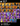 Screenshot_1