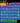 Screenshot_48