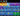 Screenshot_19