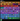 Screenshot_42