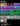 Screenshot_35