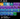 Screenshot_63