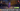 tapin_upload_5_1748788331467