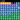 Screenshot_58