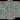 a944a0b0-fae4-48b6-ab06-52fedb44ec57