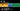Screenshot_63