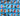 Screenshot_2025-07-24_024122