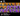 Screenshot_26