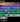 Screenshot_35