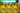 resim_2025-09-02_043025025