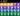 Screenshot_39