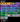 Screenshot_10