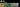 Screenshot_52