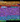 Screenshot_22