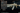 Call-of-Duty-4-22-2025-5-04-33-AM