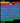 Screenshot_8